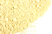 Mustard seed, yellow powder Organic