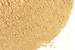 Licorice root, powder Organic