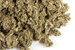 Mugwort herb, c/s Organic