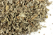 Sage, whole