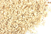 Hydrangea root, c/s, wild crafted