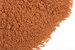 Nutmeg, ground