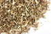 Motherwort herb, c/s, wild crafted