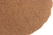 White oak bark, powder, wild crafted