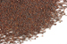 Mustard seed, brown whole Organic