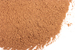Sarsaparilla root (Indian), powder