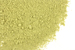 Thyme, powder
