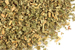 Agrimony herb, c/s