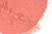 Beet root, powder