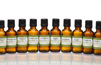 Rain fresh, fragrance oil