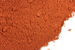 Safflower, powder