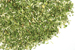 Skullcap herb, c/s Organic