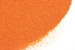 African bird pepper (90M  HU), powder