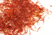 Saffron (Spanish), per gram