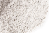 Clay~Bentonite