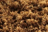 Garam masala, powder