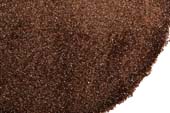 Acerola "Vitamin C" powder
