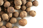 Allspice (Mexican), whole