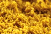 Curry powder