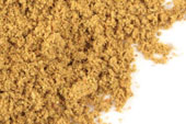 Cumin seed, powder
