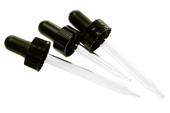 1 oz. dropper only