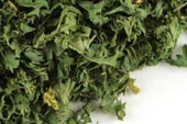 Parsley, flakes (CA)