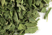 Nettle leaf, c/s Organic