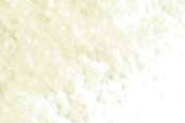 Agar agar, powder
