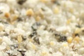 Lemon Pepper Blend