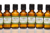 Fir, fragrance oil