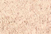 Yucca root, powder