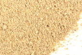 Benzoin gum, powder