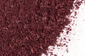 Alkanet root, powder