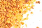 African bird pepper (150M HU), powder