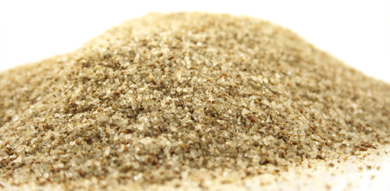 Celery salt