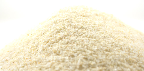 Onion salt