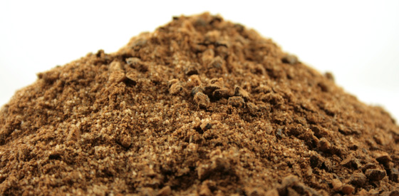Jamaican Jerk Seasoning spice blend