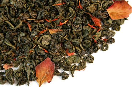 Immortalitea