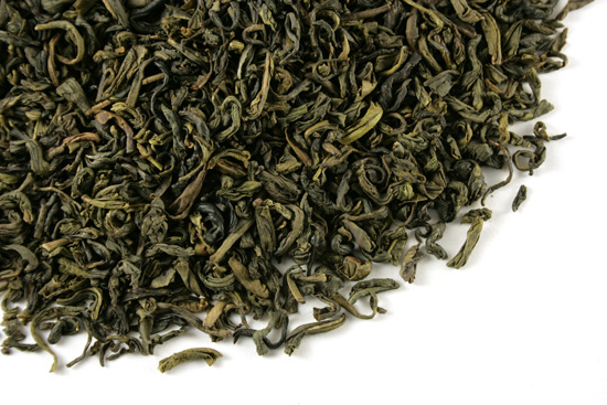 Jasmine tea Organic