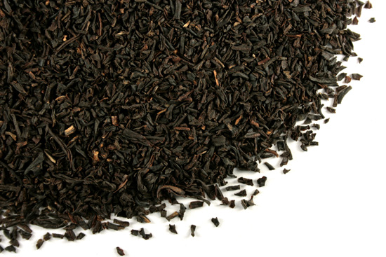 Irish Breakfast blend