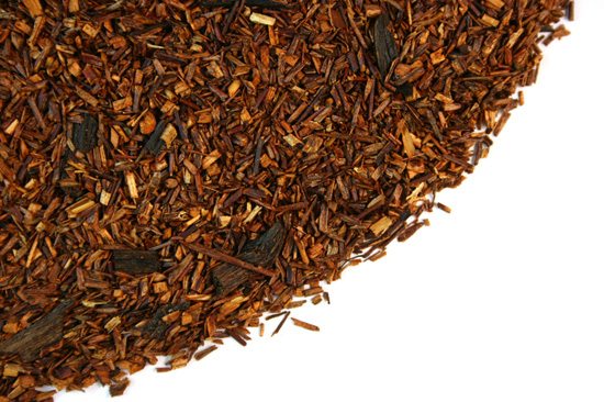 Rooibos Bourbon