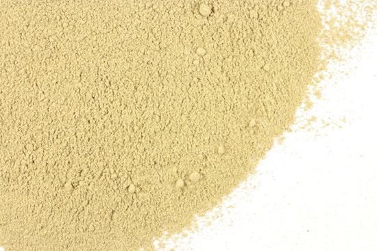 Watercress herb, powder