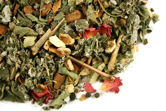 Wiccan Women's Brew