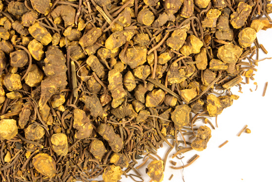 Goldenseal root, c/s