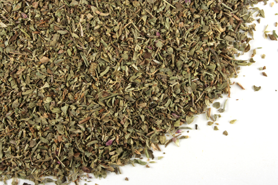 Oregano (Greek), c/s