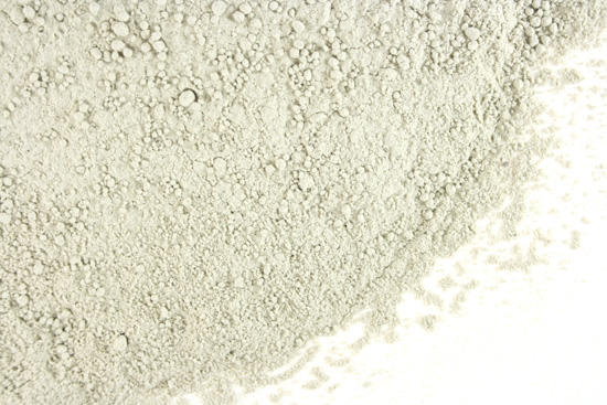 Clay~green (France)