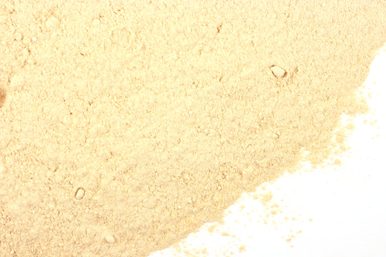 Ginseng (American), powder