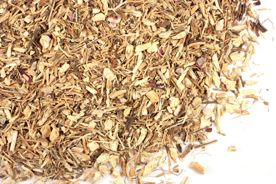 Echinacea purpurea root, c/s Organic