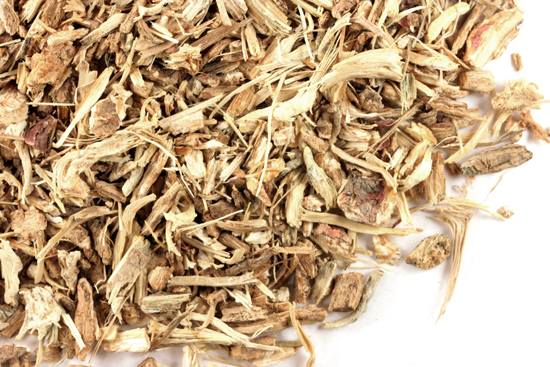 Spikenard root, c/s, wild crafted