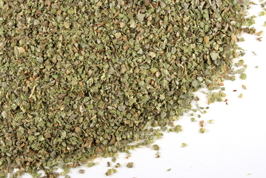 Marjoram, c/s Organic